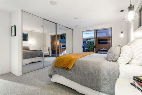 Photo of property in 261 Lakes Boulevard, Pyes Pa, Tauranga, 3112