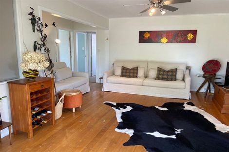 Photo of property in 51a Hall Road, Matua, Tauranga, 3110