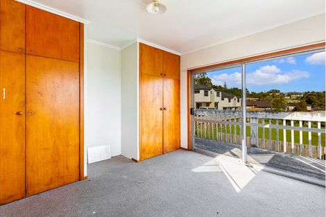 Photo of property in 145 Rosier Road, Glen Eden, Auckland, 0602