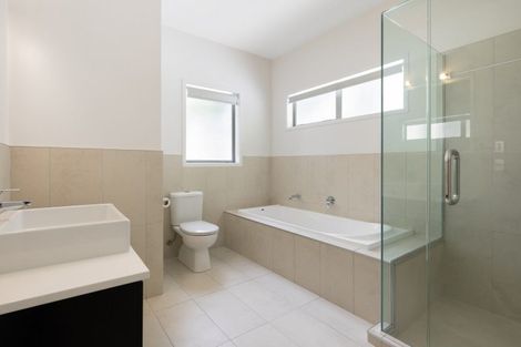 Photo of property in 4b Ulster Street, Mount Maunganui, 3116