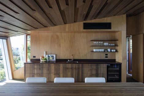 Photo of property in 19 Jubilee Avenue, Devonport, Auckland, 0624