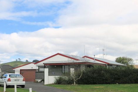 Photo of property in 36 Doncaster Drive, Papamoa Beach, Papamoa, 3118