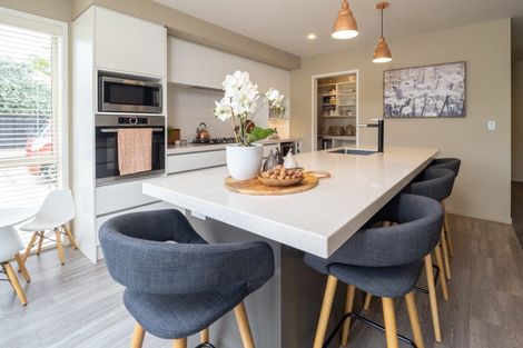 Photo of property in 164 Allens Road, Allenton, Ashburton, 7700