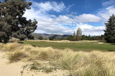 Photo of property in 3 The Dunes, Cromwell, 9310