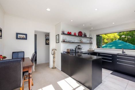 Photo of property in 16 Rawhiti Street, Diamond Harbour, 8972