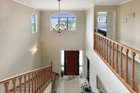 Photo of property in 25 Langdale Court, Huntington, Hamilton, 3210