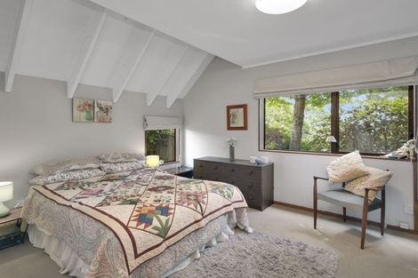 Photo of property in 17 Sunny Glen, Waikanae, 5036