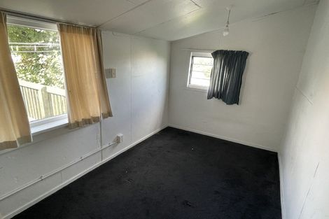 Photo of property in 15 Agnew Street, North Dunedin, Dunedin, 9016