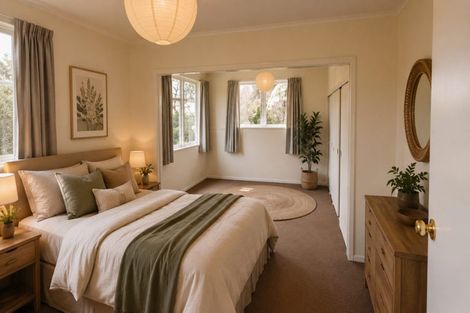 Photo of property in 17 Durham Street, Cannons Creek, Porirua, 5024