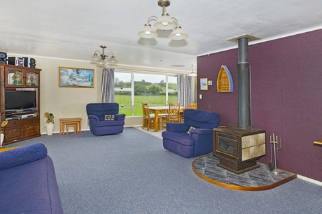 Photo of property in 68 King Street, Hikurangi, 0114