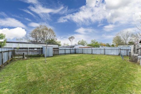 Photo of property in 64 Rangiamohia Road, Turangi, 3334