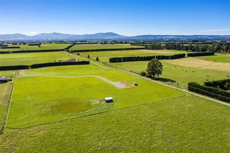 Photo of property in 148 Kennedys Hill Road, Fernside, 7471