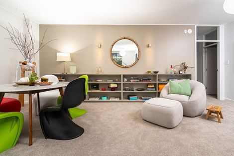Photo of property in Herbert Gardens, 186 The Terrace, Wellington Central, Wellington, 6011