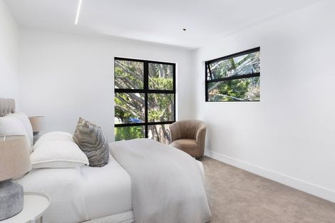 Photo of property in 15b Golf Road, Epsom, Auckland, 1023