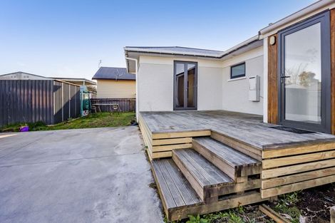 Photo of property in 15 Craig Street, Stratford, 4332