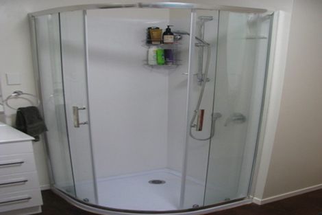 Photo of property in 10 Mairangi Road, Wadestown, Wellington, 6012