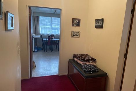 Photo of property in 2/7 Islington Street, Trentham, Upper Hutt, 5018