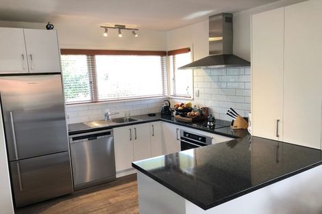 Photo of property in 26 Remuera Avenue, Cashmere, Christchurch, 8022