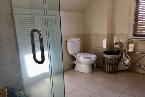 Photo of property in 2 Annagary Rise, Dannemora, Auckland, 2016