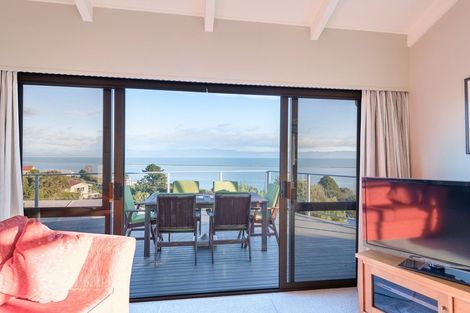 Photo of property in 10 Jackson Street, Marybank, Nelson, 7010