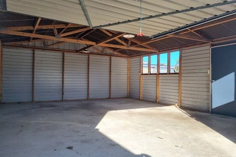 Photo of property in 67 Sunnyvale Street, Bell Block, New Plymouth, 4312