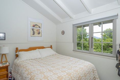 Photo of property in 37 Berkshire Street, Arrowtown, 9302