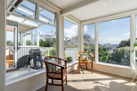 Photo of property in 72b Oceanview Road, Mount Maunganui, 3116