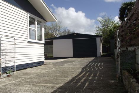 Photo of property in 41 Bank Street, Morrinsville, 3300