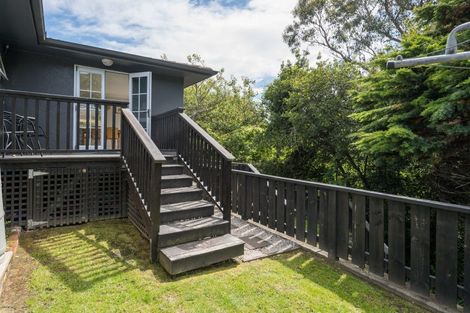 Photo of property in 32 Paremata Street, Atawhai, Nelson, 7010