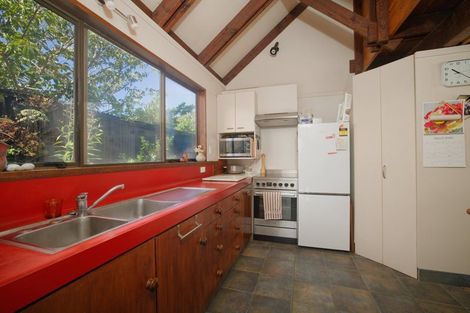 Photo of property in 61 Torquay Street, Kaikoura, 7300