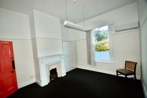 Photo of property in 152 London Street, Dunedin Central, Dunedin, 9016