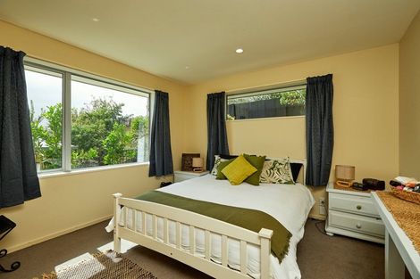 Photo of property in 4 Fyffe Avenue, Kaikoura, 7300