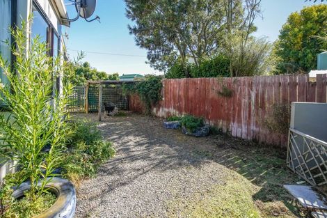 Photo of property in 12a Buckley Street, Cheviot, 7310