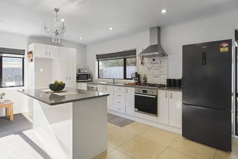 Photo of property in 2e Dominion Road, Nawton, Hamilton, 3200