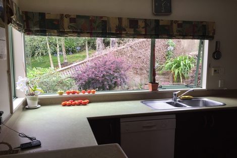 Photo of property in 454 River Road, Fairfield, Hamilton, 3214