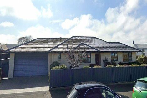 Photo of property in 266 Herbert Street, Windsor, Invercargill, 9810