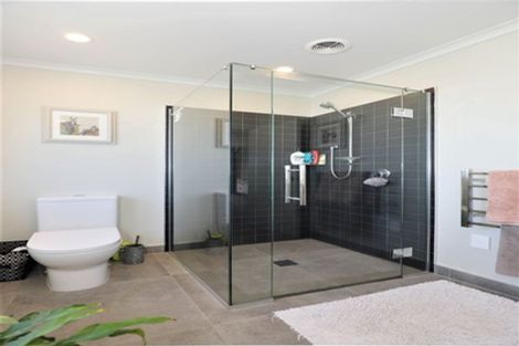 Photo of property in 60 Vineyard Road, Te Kauwhata, 3782