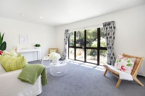 Photo of property in 2/253 Innes Road, Mairehau, Christchurch, 8052