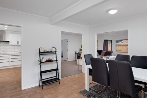 Photo of property in 16 Norrie Street, Te Puke, 3119