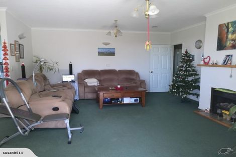 Photo of property in 18 Orpington Place, Stoke, Nelson, 7011