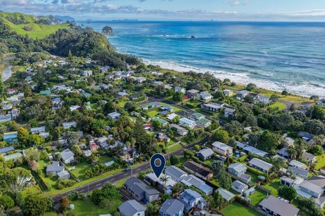 Photo of property in 25 Whiritoa Beach Road, Whiritoa, Whangamata, 3691