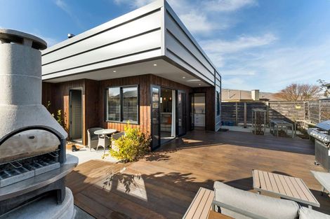 Photo of property in 4 Mckellar Court, Cromwell, 9310