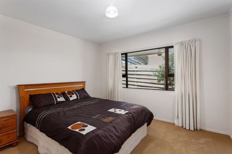 Photo of property in 1 Turnbull Place, Ohope, 3121