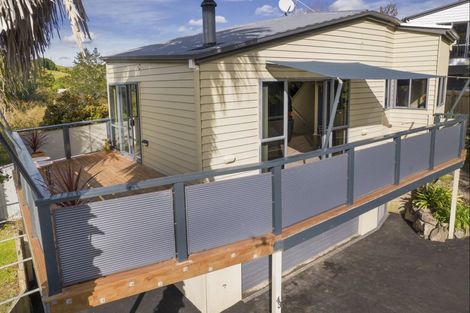 Photo of property in 43 Snowden Street, Ohauiti, Tauranga, 3112