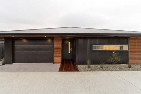 Photo of property in 34a Ray Street, Cromwell, 9310