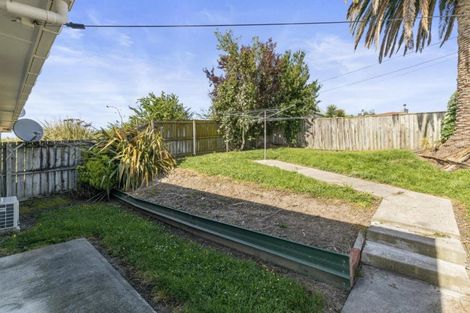 Photo of property in 410 Wellington Road, Marton, 4710