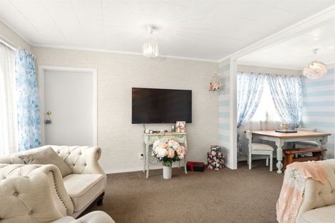 Photo of property in 30 Ruru Road, Taihape, 4720