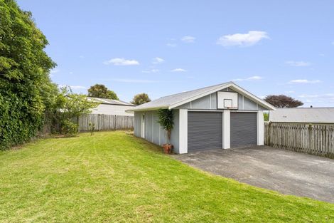 Photo of property in 86 Ruapehu Street, Paraparaumu, 5032