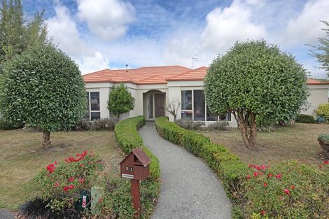Photo of property in 21 Madison Avenue, Milson, Palmerston North, 4414