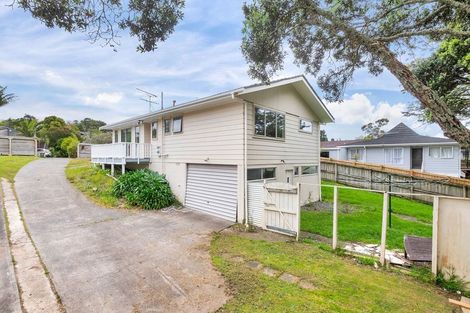 Photo of property in 22 Scarlock Avenue, Browns Bay, Auckland, 0630